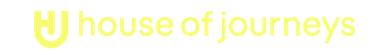 Weebora